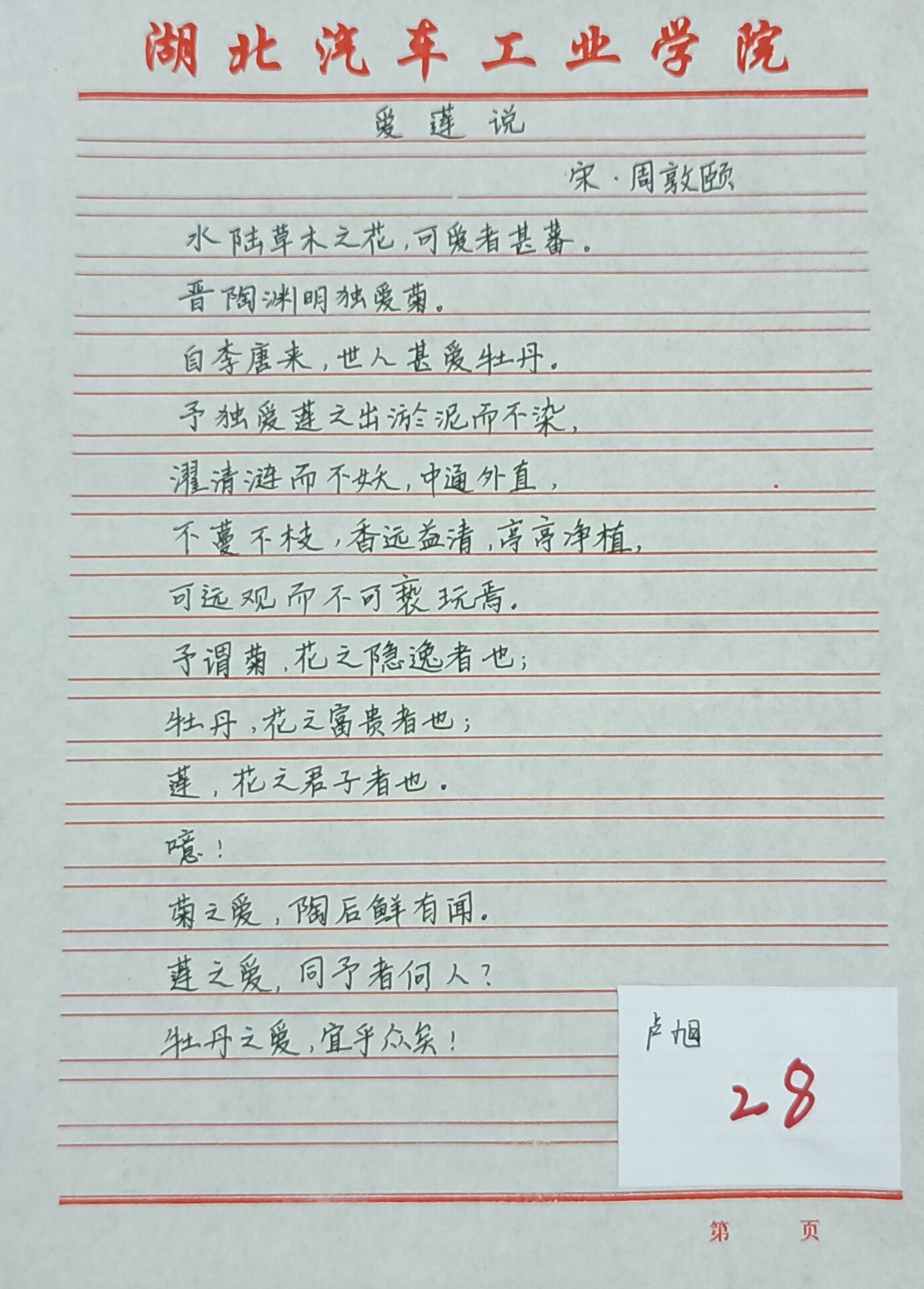 28